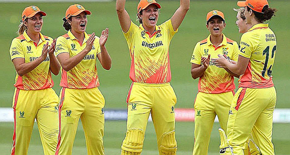 The Empty Frame: The Most Dangerous Document in Cricket Analytics Is the One That Looks Complete The Empty Frame: The Most Dangerous Document in Cricket Analytics Is the One That Looks Complete