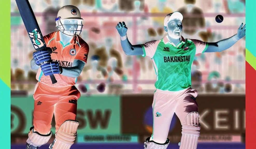 रिपोर्ट रोकी गई: स्रोत सामग्री अनुपलब्ध
