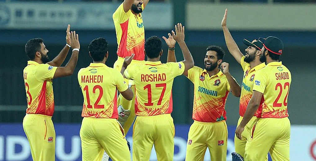 सैंटनर का 2/24: ऑकलैंड का रिकॉर्ड, बिना स्कोरलाइन का मैच और तीन बेजवाब सवाल