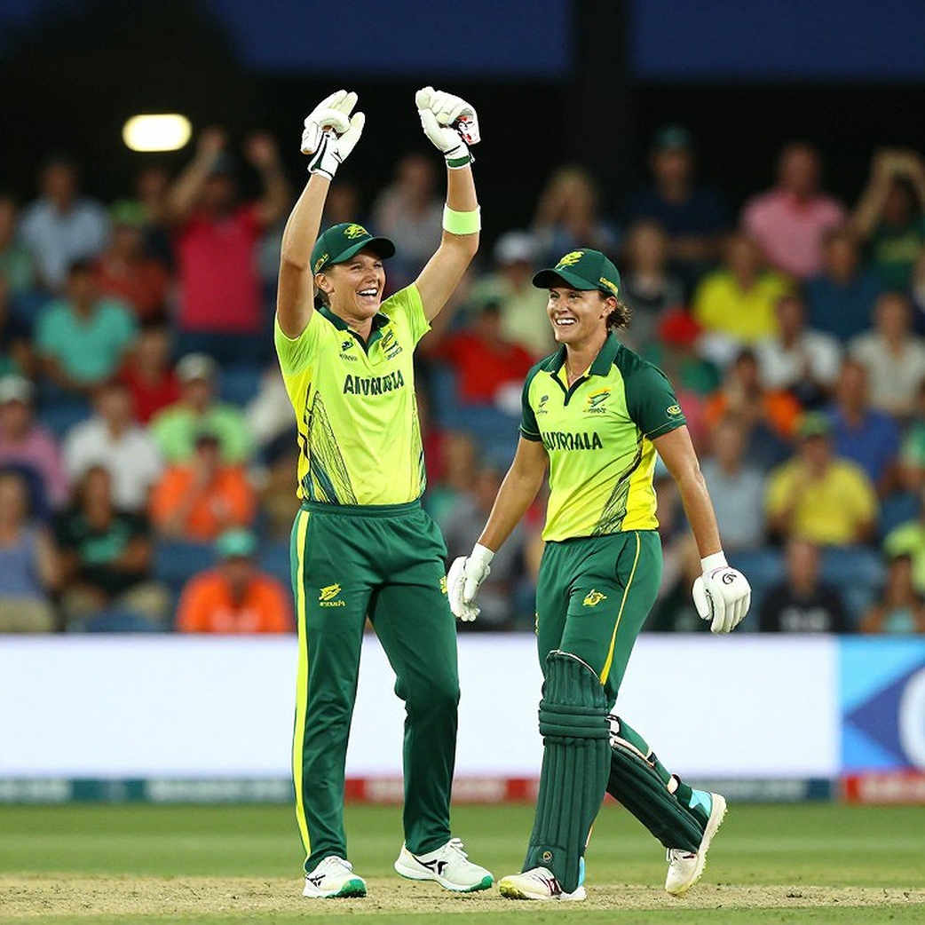 Christchurch's 93-Run Powerplay: The Fearless Philosophy, a Single-Innings Proof, and the Hidden Fear in Selection Christchurch's 93-Run Powerplay: The Fearless Philosophy, a Single-Innings Proof, and the Hidden Fear in Selection