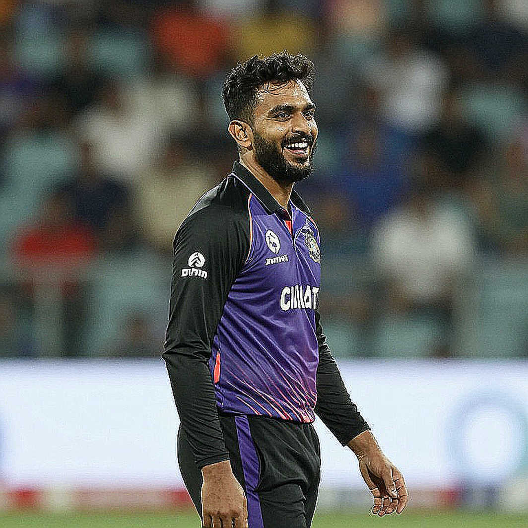 Seven Months, Zero Balls, and a Deadline the BCB Hasn't Signed