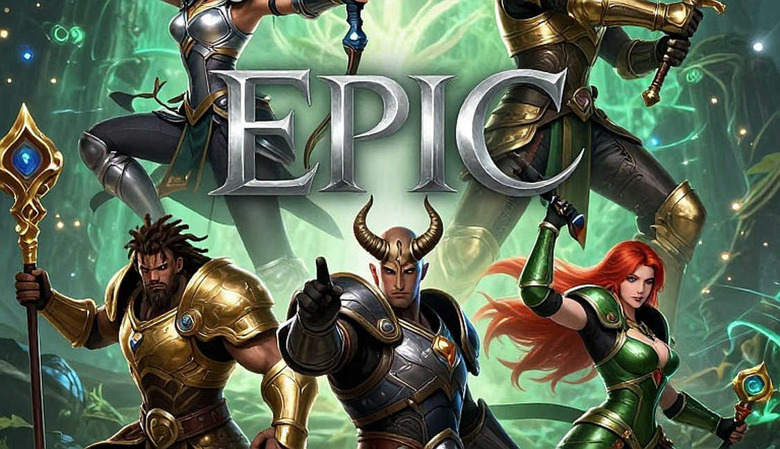 EWC 2027 Qualifier Program: 400+ Events, 1.8 Million Players — and a 'Standard' Nobody Has Defined