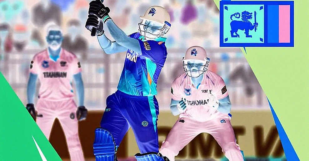 इंग्लैंड 241 ऑल आउट: शाहीन का 4/46 और बचाव की वो क़ीमत जो स्कोरबोर्ड नहीं दिखाता इंग्लैंड 241 ऑल आउट: शाहीन का 4/46 और बचाव की वो क़ीमत जो स्कोरबोर्ड नहीं दिखाता