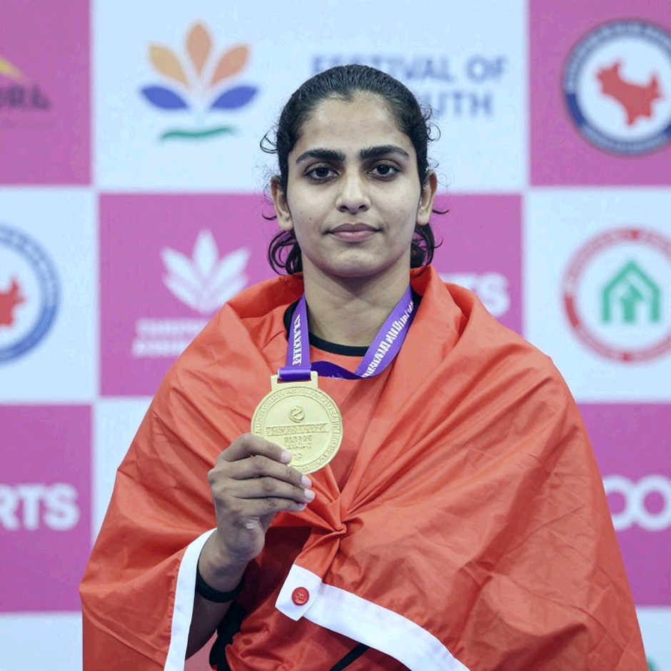 The Team That Has Not Raided Yet Sits Fourth: A Forensic Reading of Day 1 at the Commonwealth Kabaddi Championship 2026 The Team That Has Not Raided Yet Sits Fourth: A Forensic Reading of Day 1 at the Commonwealth Kabaddi Championship 2026