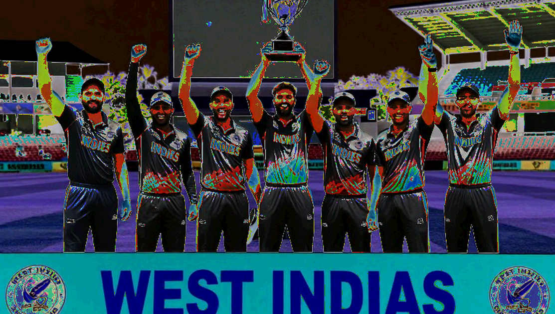 Newlands First Session: Australia's Misread, South Africa's 140/0 Newlands First Session: Australia's Misread, South Africa's 140/0
