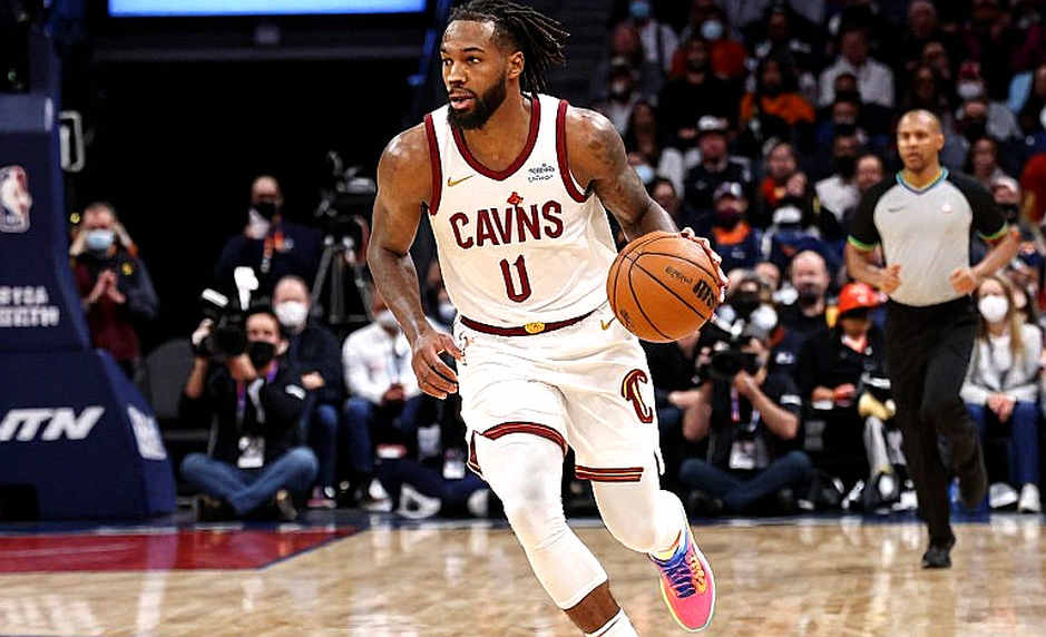 The Empty File, Nine Columns: A Sports Desk Document With Zero Facts