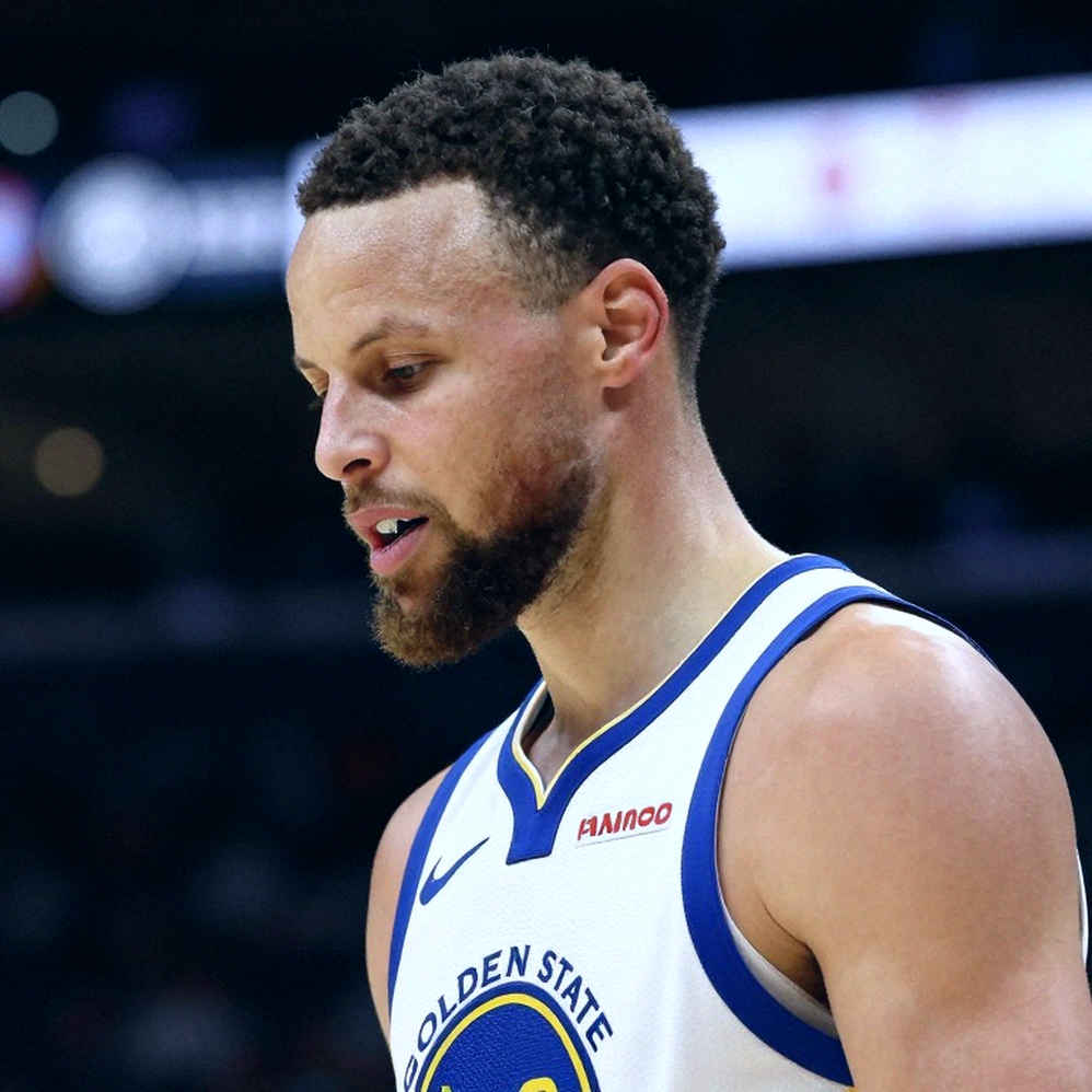 The Empty File, Nine Columns: A Sports Desk Document With Zero Facts