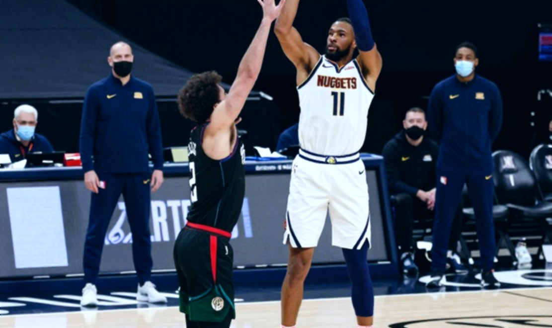जहाँ दोनों हारे: NBA के वे ट्रेड जिनका बिल सैलरी कैप ने भरा, टैलेंट ने नहीं