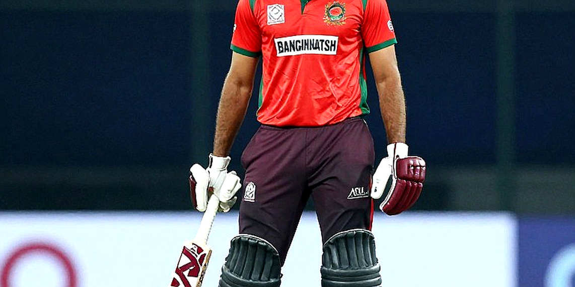 Seven Overs, 133 Runs: How Much of Sanju Samson's Demotion Is Character, How Much Is a Selection Problem