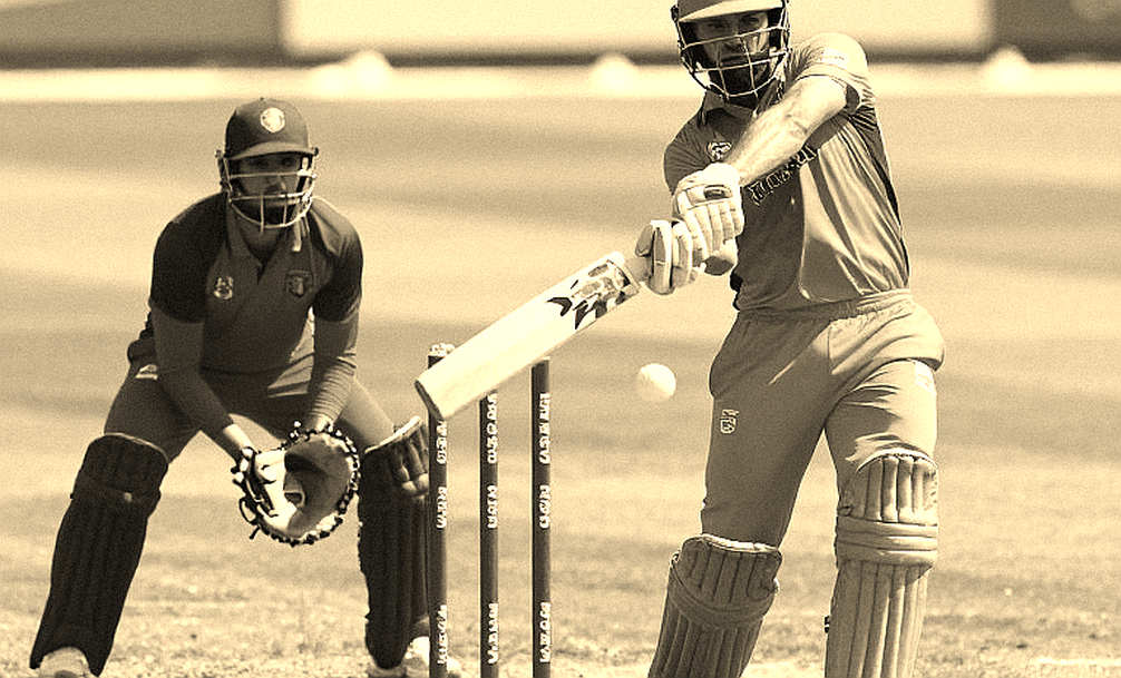 Seven Overs, 133 Runs: How Much of Sanju Samson's Demotion Is Character, How Much Is a Selection Problem