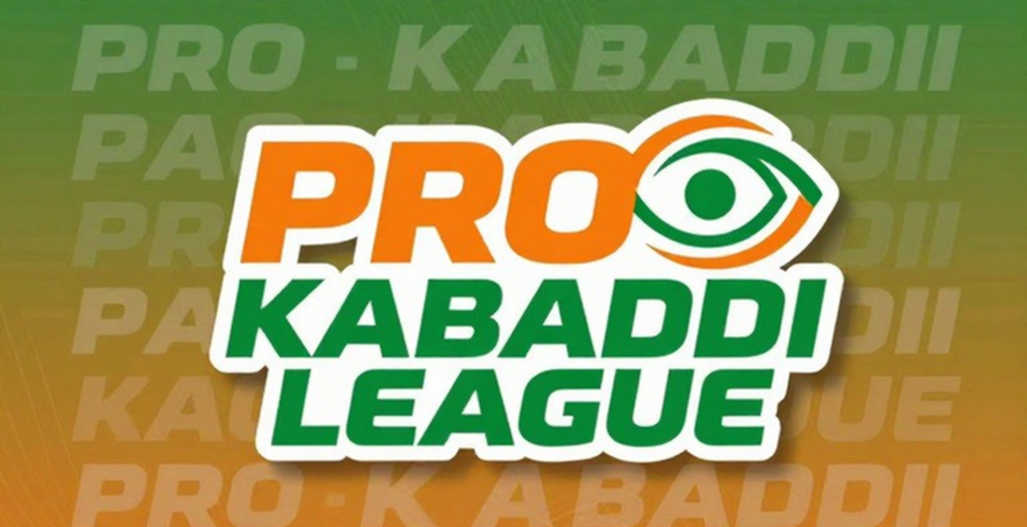 Bids Are Placed on Totals, Wins Come From the Raid Clock: An Audit of the PKL Transfer Window