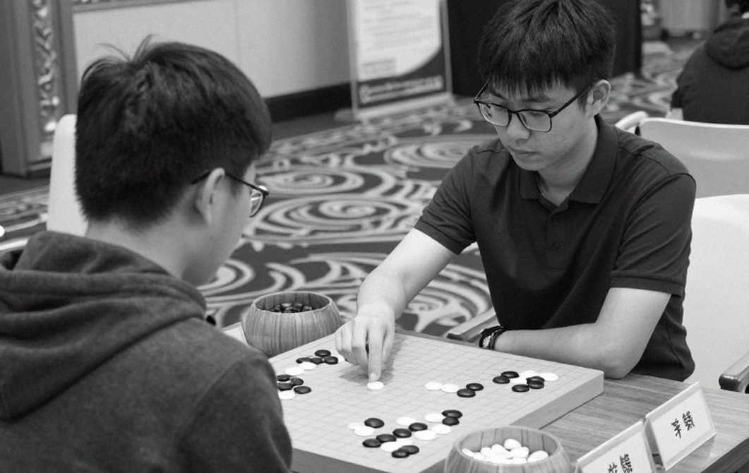 Prison Chess, 77 Teams and Zero Published Games: Where Is the Data in FIDE's 'First Continental' Championship Prison Chess, 77 Teams and Zero Published Games: Where Is the Data in FIDE's 'First Continental' Championship
