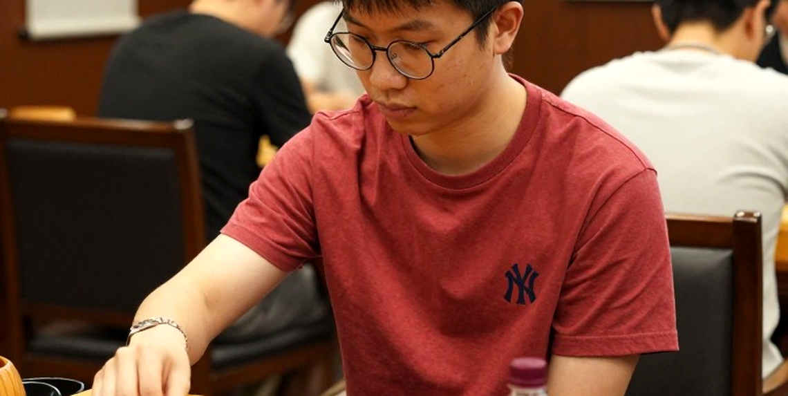 Prison Chess, 77 Teams and Zero Published Games: Where Is the Data in FIDE's 'First Continental' Championship Prison Chess, 77 Teams and Zero Published Games: Where Is the Data in FIDE's 'First Continental' Championship
