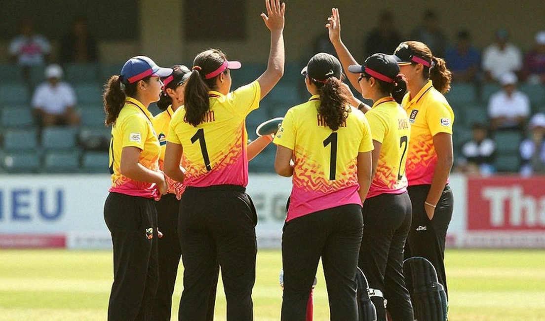 The Archaeology of the Empty Column: Why Cricket's Development Pipeline Breaks Where Nobody Keeps the Scorecard