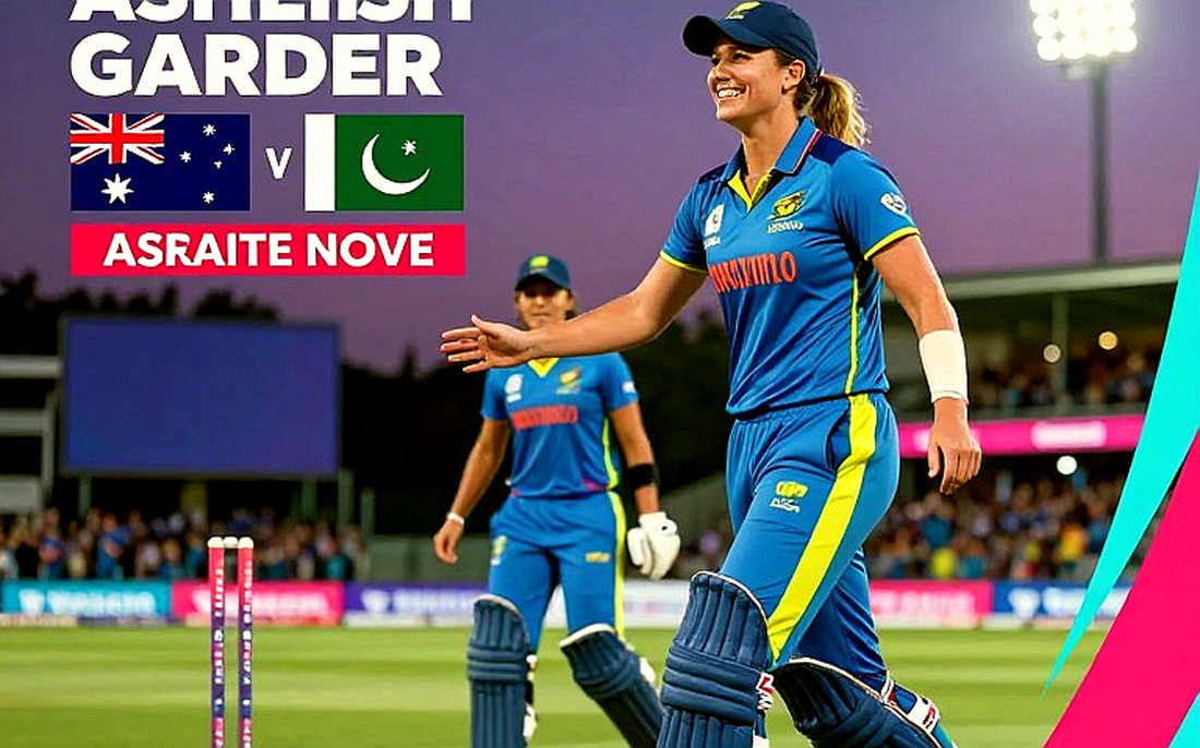 The Archaeology of the Empty Column: Why Cricket's Development Pipeline Breaks Where Nobody Keeps the Scorecard