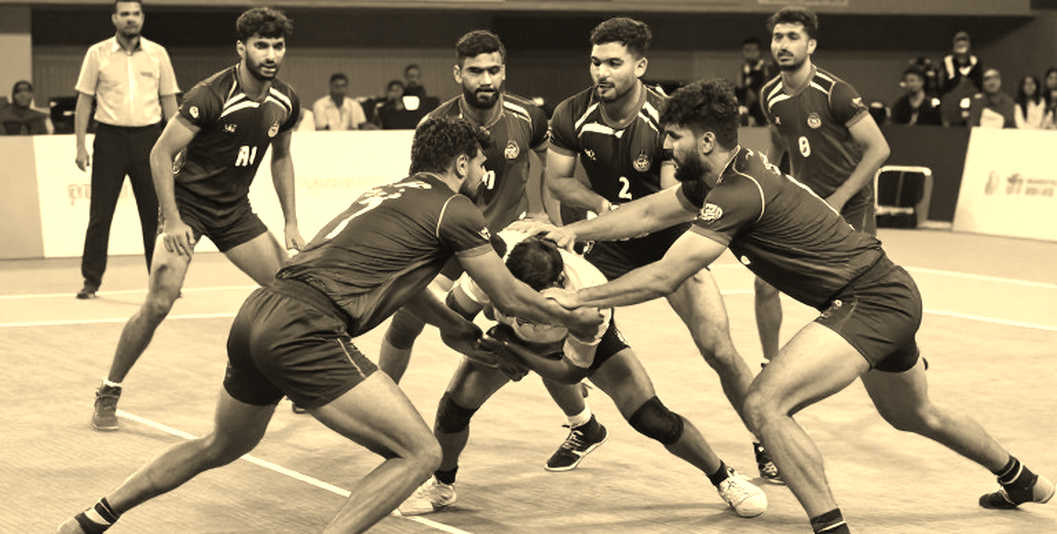 अहमदाबाद में भारत का पहला मैच टूर्नामेंट का चौथा मैच है — टीम शीट, टाइमस्टैम्प और गैरहाज़िर नाम जो बयान करते हैं