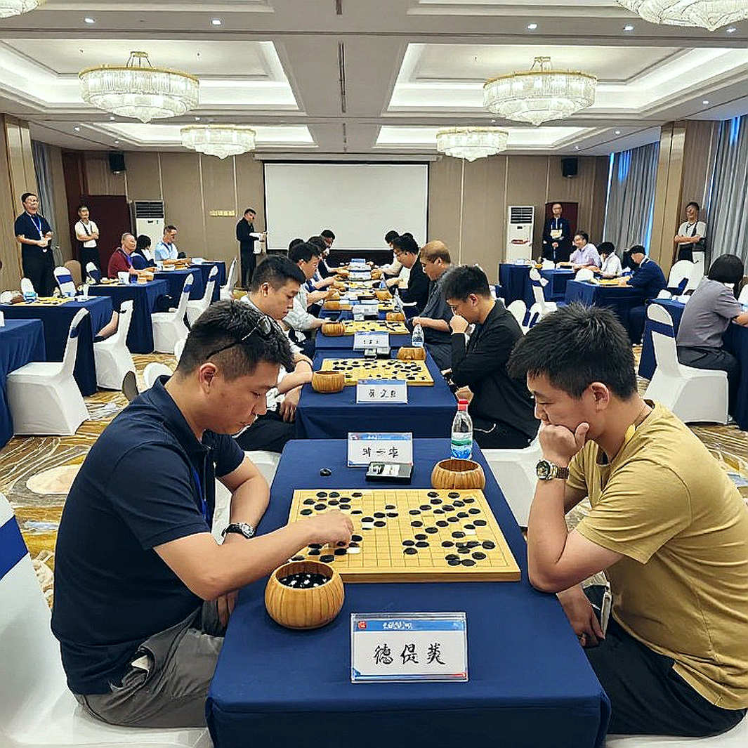 77 Teams, Five Continents, Zero PGNs: The Prison-Chess Data That Was Never Published 77 Teams, Five Continents, Zero PGNs: The Prison-Chess Data That Was Never Published