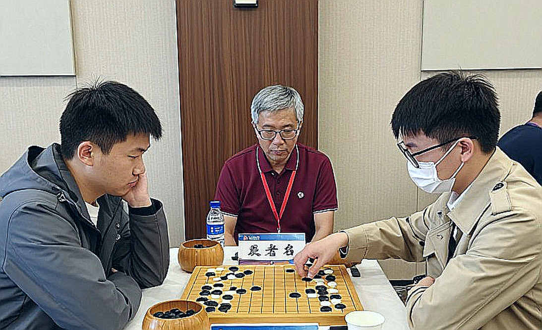 77 Teams, Five Continents, Zero PGNs: The Prison-Chess Data That Was Never Published 77 Teams, Five Continents, Zero PGNs: The Prison-Chess Data That Was Never Published