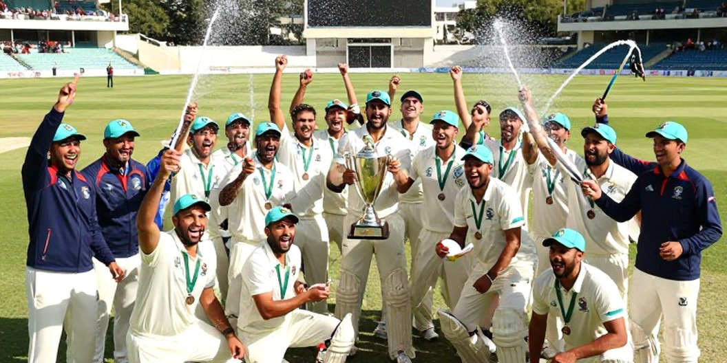 क्राइस्टचर्च में 2-0: जीत एक गेंद की, चेतावनी बीस ओवर की क्राइस्टचर्च में 2-0: जीत एक गेंद की, चेतावनी बीस ओवर की