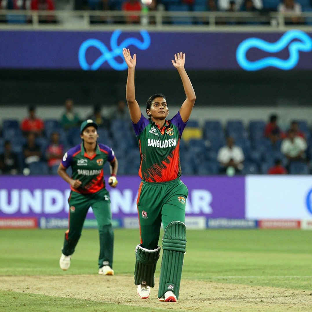 The Empty Extraction: When a Cricket Story's Body Text Was Never Recorded