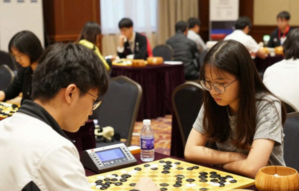 Sixty Minutes of Scandinavian: Carlsen's Name, the Coverage Ceiling and a Missing Headline Sixty Minutes of Scandinavian: Carlsen's Name, the Coverage Ceiling and a Missing Headline