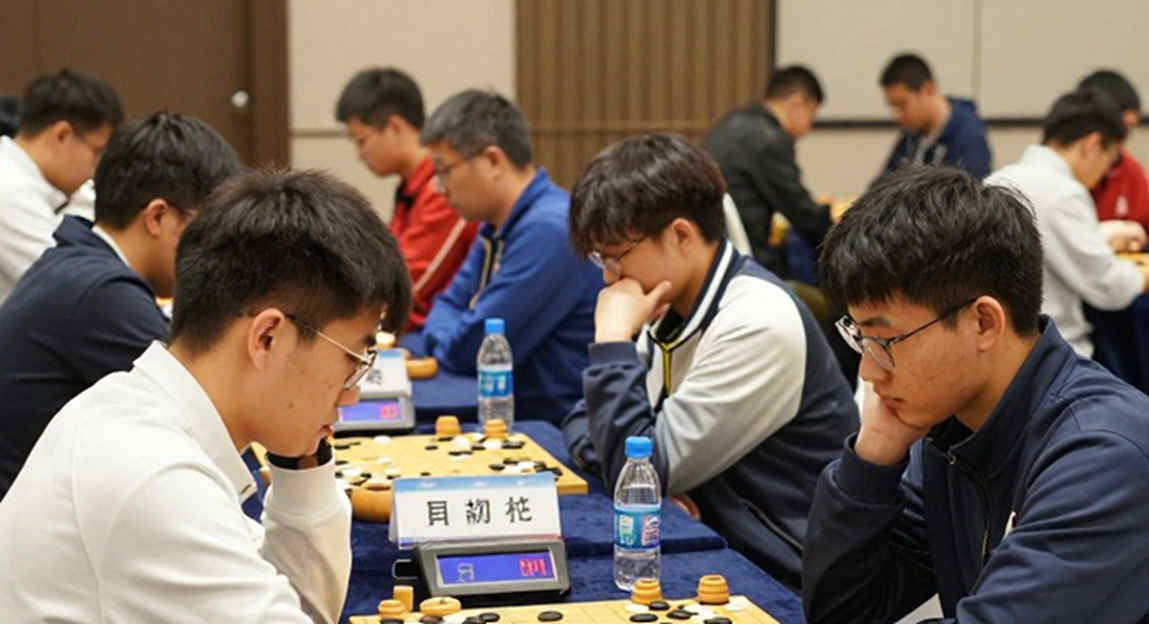 Sixty Minutes of Scandinavian: Carlsen's Name, the Coverage Ceiling and a Missing Headline Sixty Minutes of Scandinavian: Carlsen's Name, the Coverage Ceiling and a Missing Headline