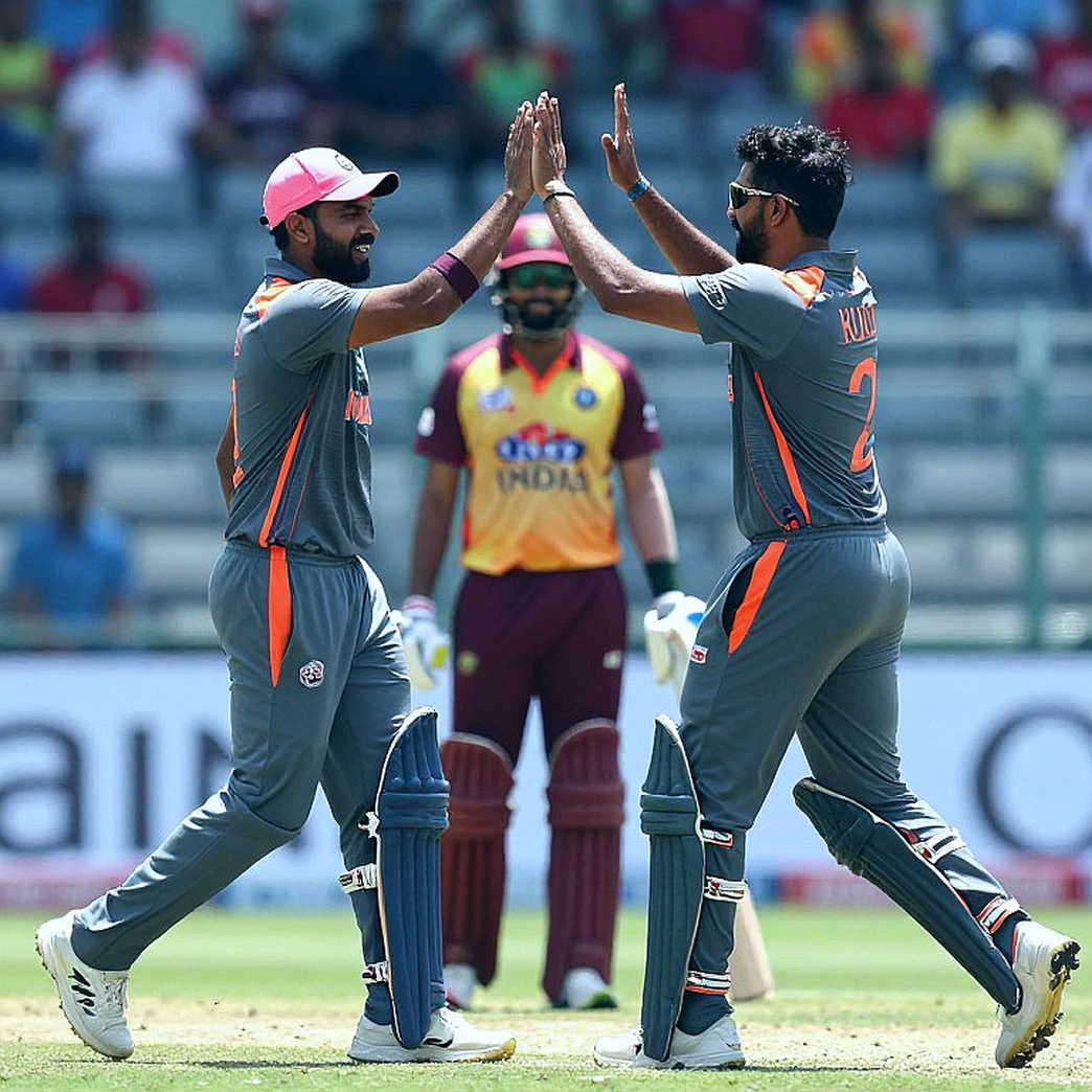 The File That Came Back Empty: Who Holds the Facts in Asian Cricket Coverage