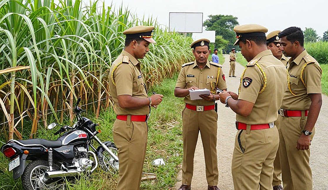 भारत-इंग्लैंड 'मैच 4': जीत का आँकड़ा कुछ साबित नहीं करेगा भारत-इंग्लैंड 'मैच 4': जीत का आँकड़ा कुछ साबित नहीं करेगा