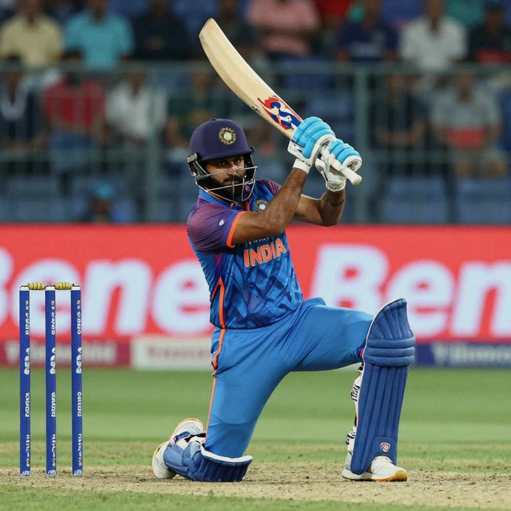 The File With Zero Rows: What a Failed Cricket Data Pipeline Reveals