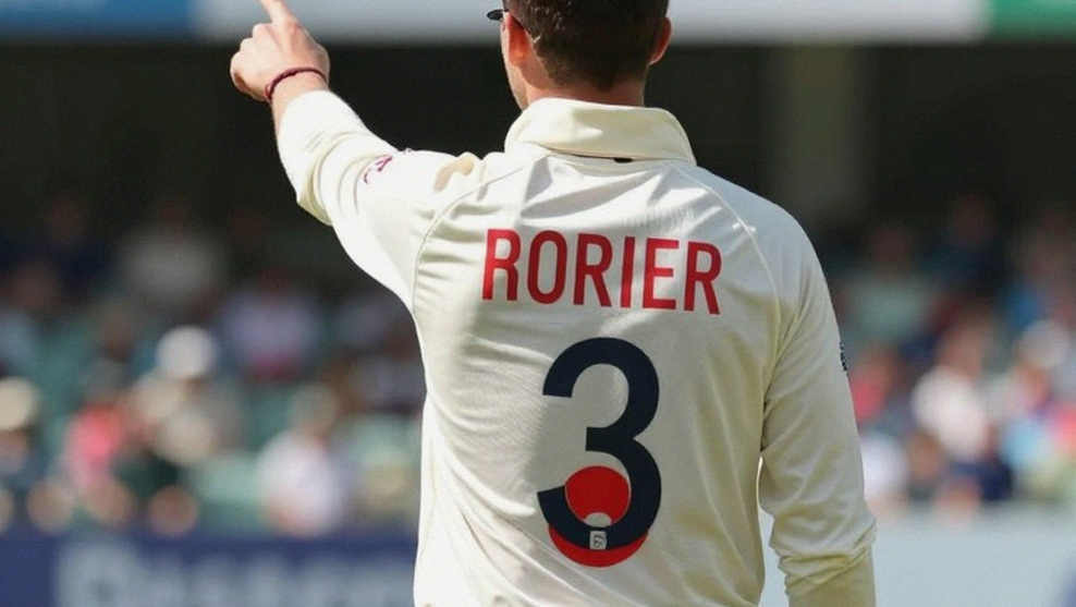 Cricket's Patch Notes: India's Real Meta Is Shifting Off the Field
