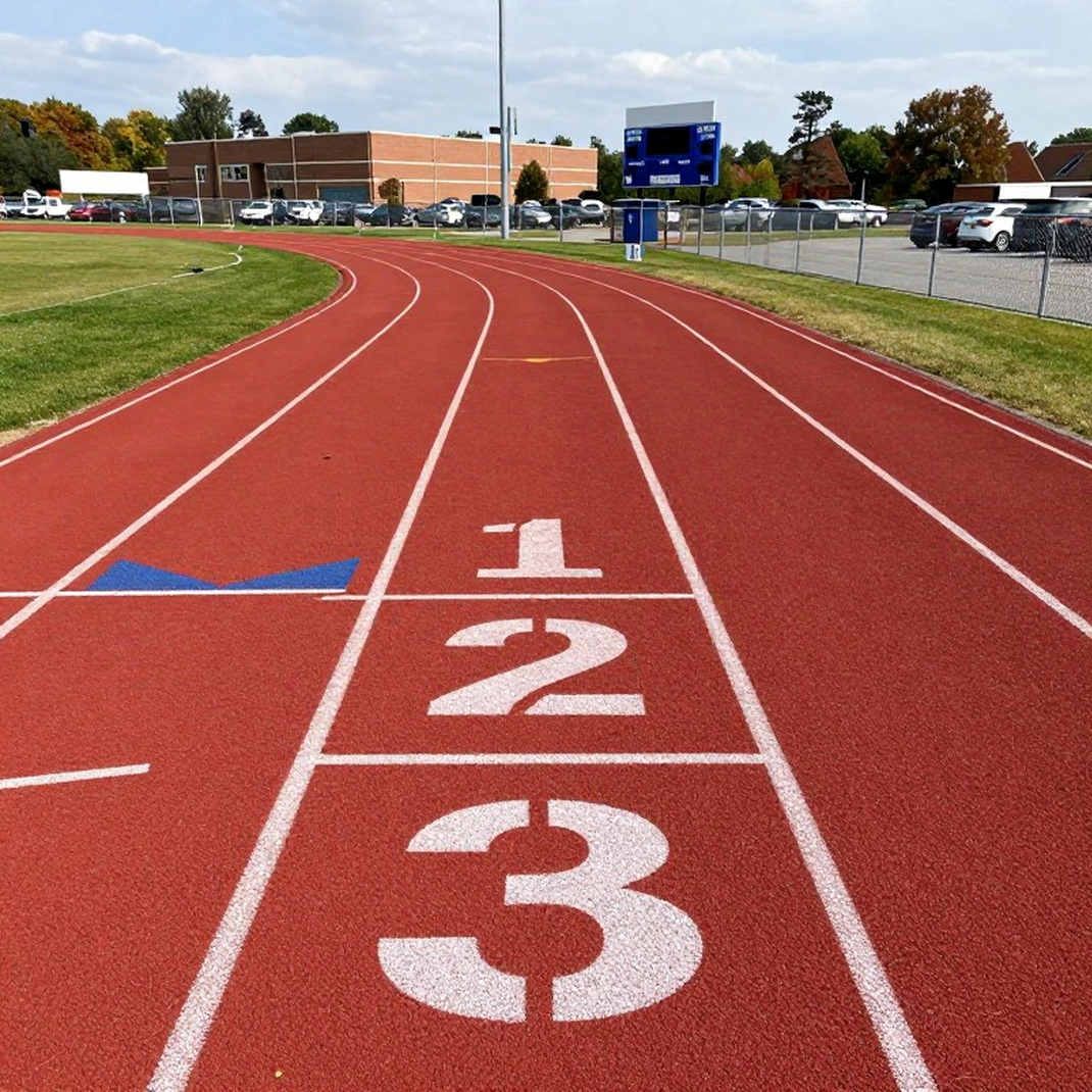 32:32.40 और सिंध का पहला स्वर्ण: 54वीं राष्ट्रीय एथलेटिक्स चैंपियनशिप की रिज़ल्ट शीट पर जो नहीं लिखा था