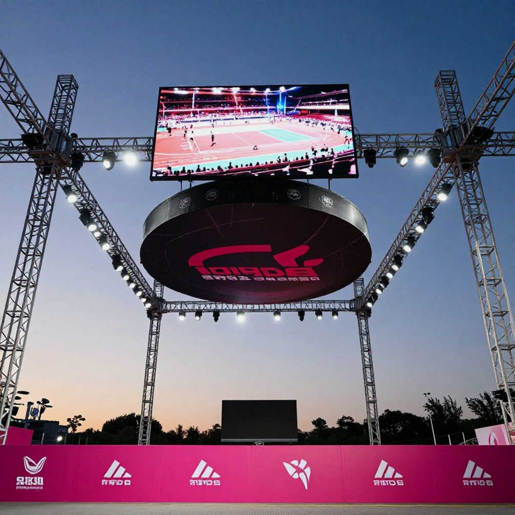 32:32.40 and Sindh's First Gold: What the 54th National Athletics Championship Result Sheet Did Not Say 32:32.40 and Sindh's First Gold: What the 54th National Athletics Championship Result Sheet Did Not Say
