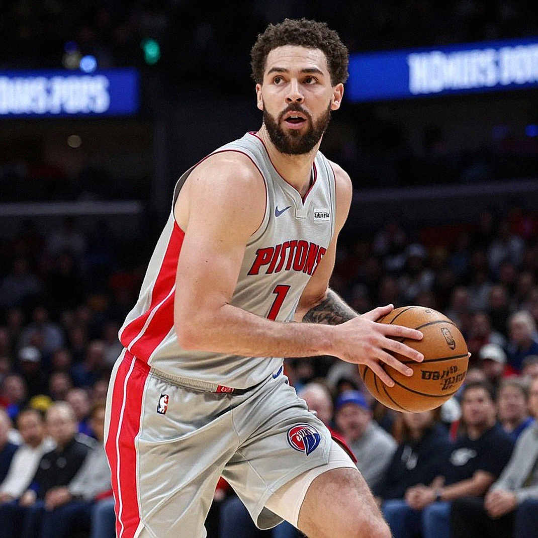 Schema Valid, Signal Empty: The Silence in Basketball's Data Pipeline That Reaches the Scoreboard
