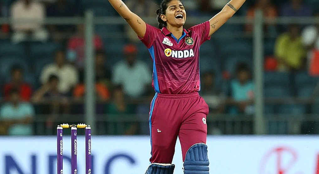 BCB ने बल्लेबाज़ी कोच को मीरपुर से चार दिन पहले हटाया, कारण आज तक दर्ज नहीं