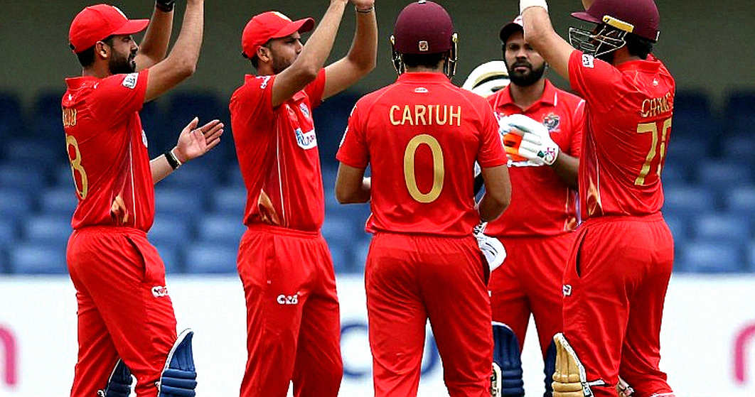 Mirpur's mystery pitch: dry base beneath the grass leaves West Indies guessing Mirpur's mystery pitch: dry base beneath the grass leaves West Indies guessing
