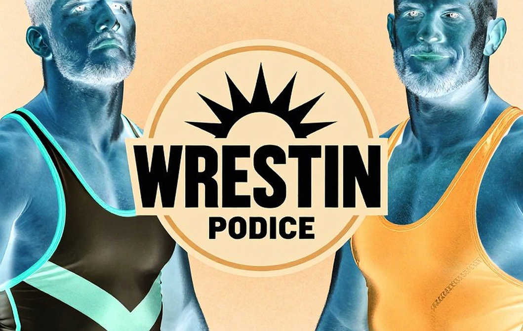 दूसरे दिन का तराजू: 100 ग्राम वाला नियम किसने लिखा