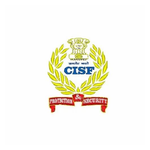 सीआईएसएफ प्रोटेक्टर्स