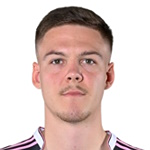 एमिल होल्म