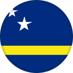 क्यूरासाओ