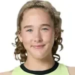 मिरा अंद्रेेवा